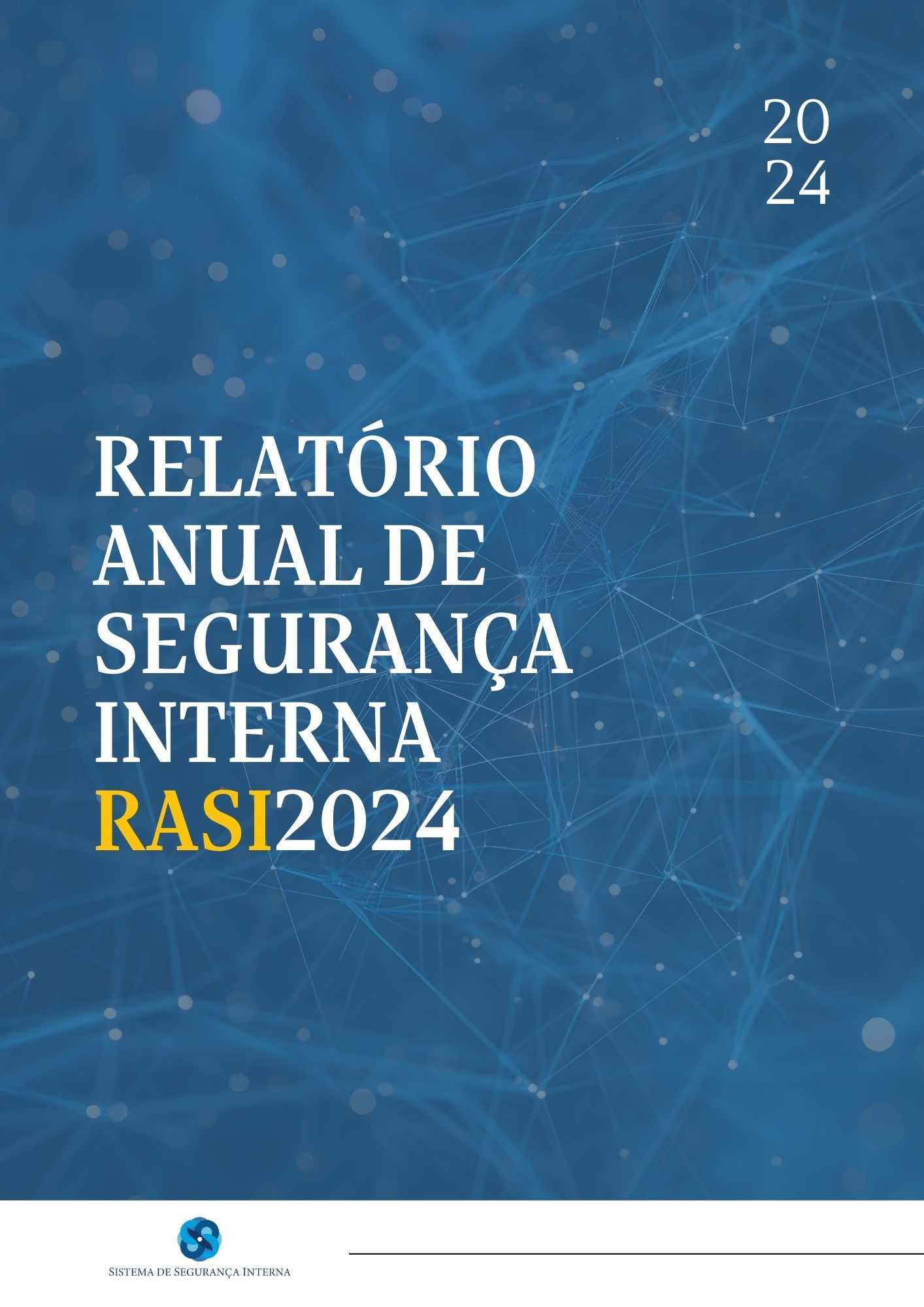 RASI